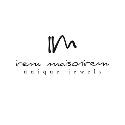 maisonirem profile