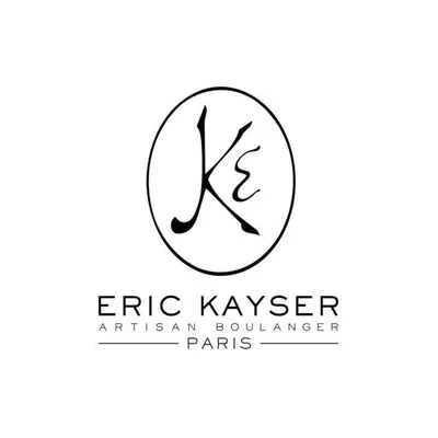 Eric Kayser Officiel profile