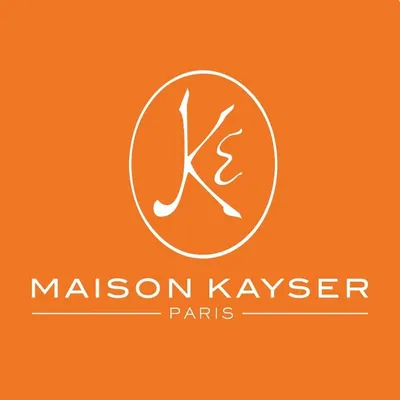 MaisonKayserUSA profile