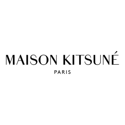 Maison Kitsuné Store profile