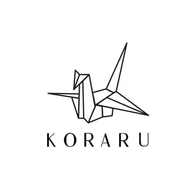 KORARU profile