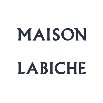 Maison Labiche profile