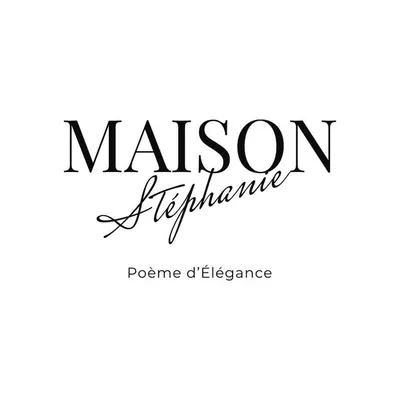 MaisonStephanie profile