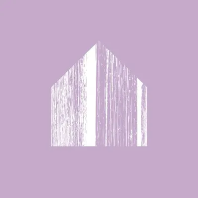 La Maison Lavande profile