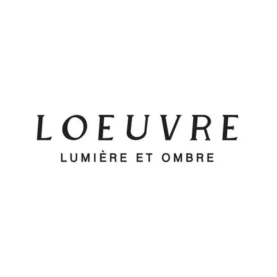 LOEUVRE (루에브르) profile