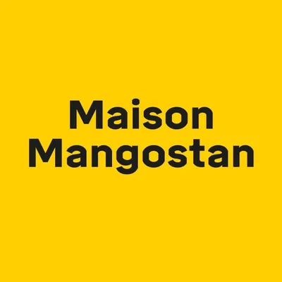 Maison Mangostan profile