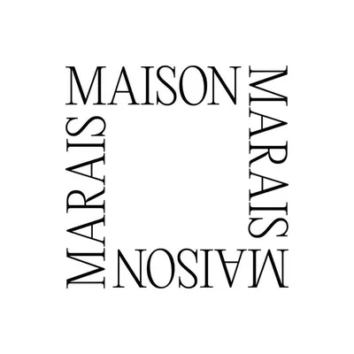 MAISONMARAIS profile