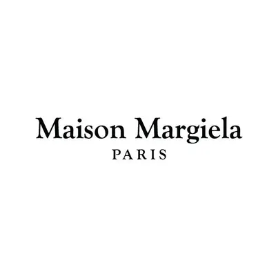 Maison Margiela profile