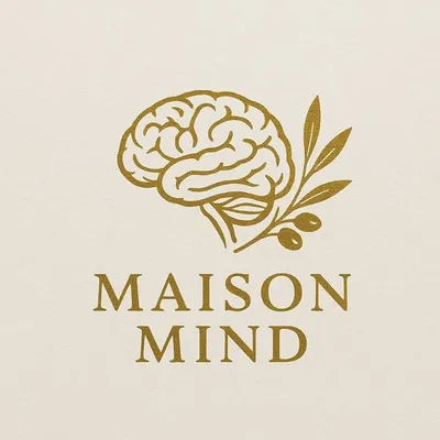 Maison Mind profile
