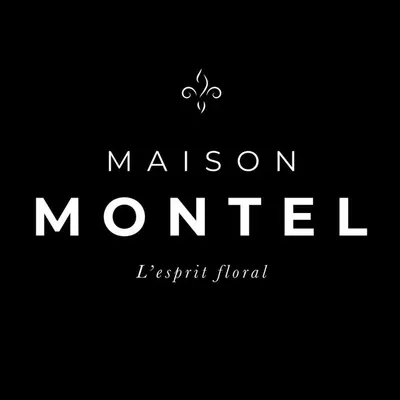 Maison MONTEL Boutique profile