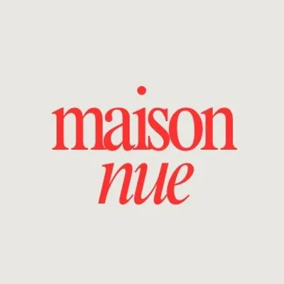 Maquillage permament | Sourcils | Browlift | Épilation au fil profile