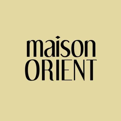 Maison Orient profile