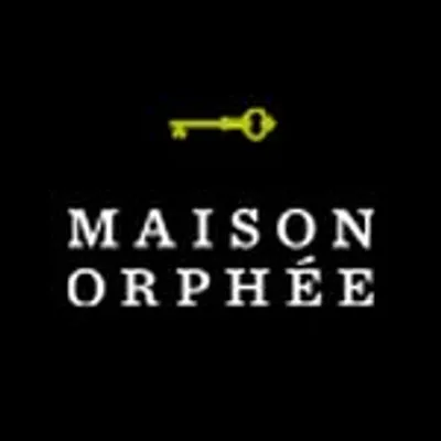 Maison Orphée profile