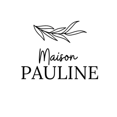 Maison Pauline profile