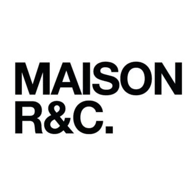 M A I S O N R & C profile