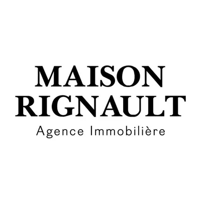 Maison Rignault profile