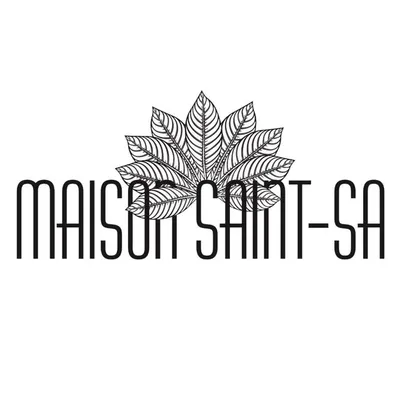 Maison Saint-Sa Décoration profile