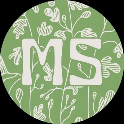 Maison Sauvage 🌿 profile