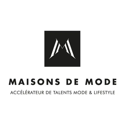 Maisons de Mode profile