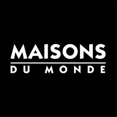 Maisons du Monde Italia profile