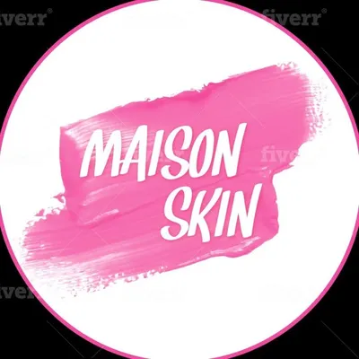 Maison Skin profile