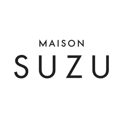 Maison SUZU profile