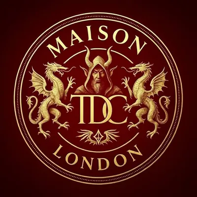 Maison TDC profile