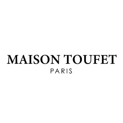 MAISON TOUFET profile