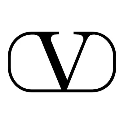 Valentino profile