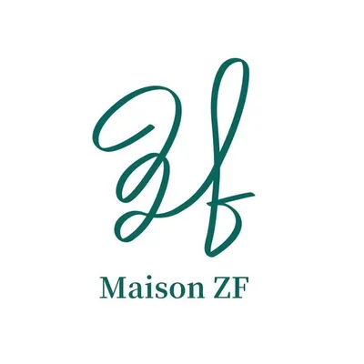 Maison ZF profile