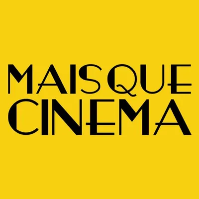 Mais Que Cinema profile