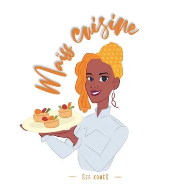 Maiss Cuisine Ses Komès profile