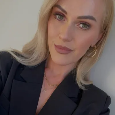 MAI STEENKJÆR profile