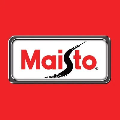 Maisto International, Inc. profile