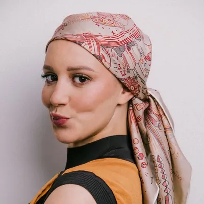 Mai مي profile