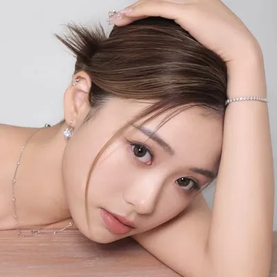 ๐ญ๐ฐ๐๐๐๐๐ ๐๐ โก ้ฆฌๆๆด profile
