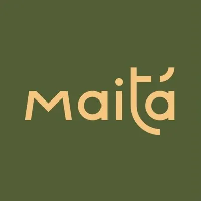 Maitá Cosméticos profile
