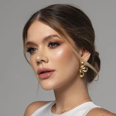 Maite García Girgenti profile