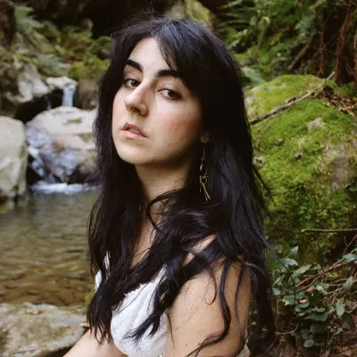 maite irulegi profile
