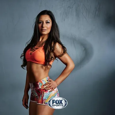 Maite Jiménez Ramírez profile