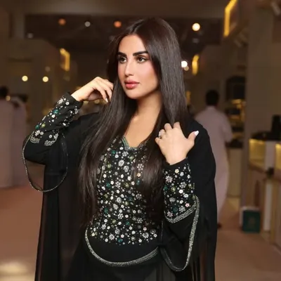 maitha mohammed ميثا محمد profile