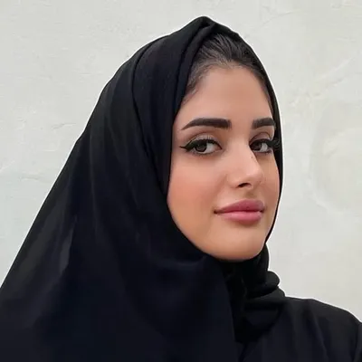 Maitha Alhashmi || ميثاء الهاشمي 🇦🇪 profile
