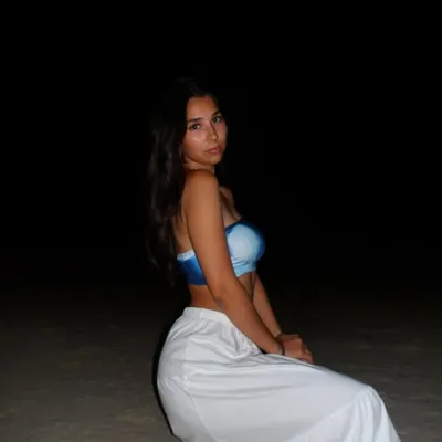 Maithe Denisse profile