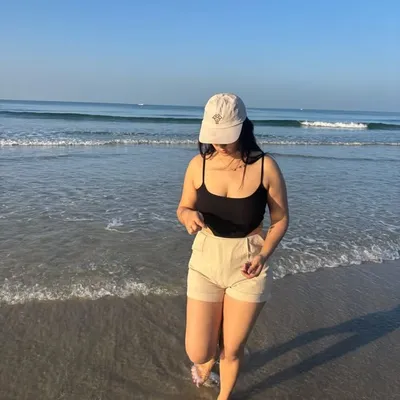 ☀️Maithely☀️ profile
