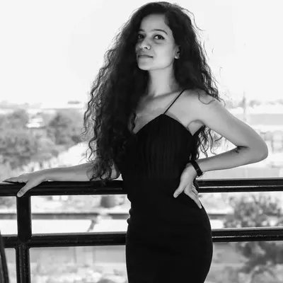 Maithili profile