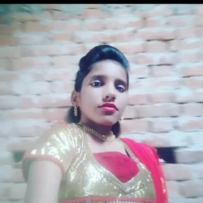 Maithili Upadhyay profile