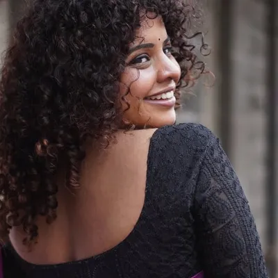 मैथिली 🌻 profile