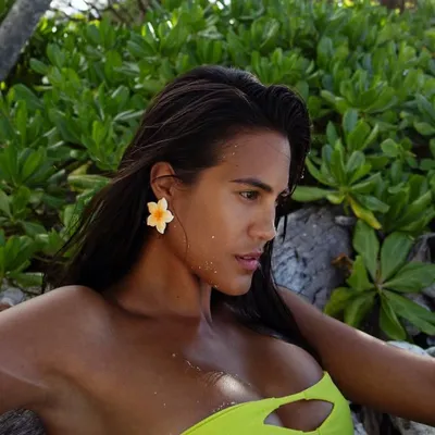 Maiti Millon profile