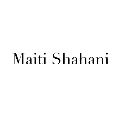 Maiti Shahani profile