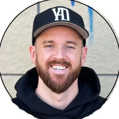 Maitland Hanley profile